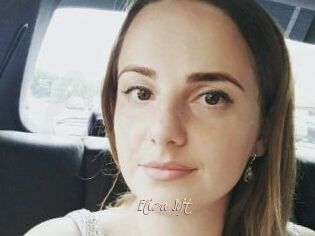 Eliza_Soft