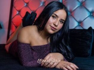 ElizabethBorja