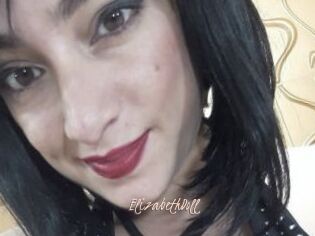 ElizabethDoll