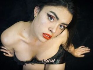 EllaCont