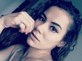 EllaVega
