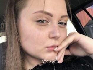 Ella_Gold