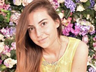 Ellen_Gold
