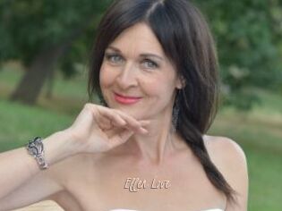 Ellen_Love