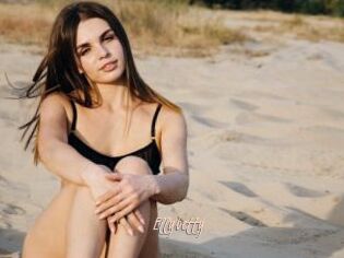 Ellybetty