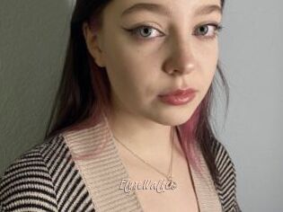 ElyseWalker Sexenmacht