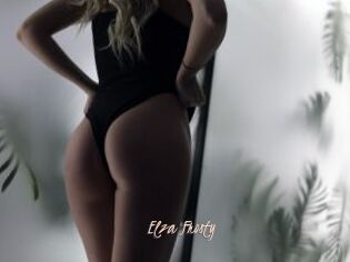 Elza_Frosty