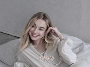 EmiliaCla