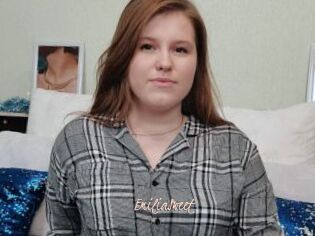 EmiliaSweet