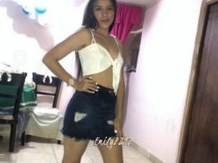 Emily2212