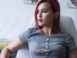 EmilyHillerng