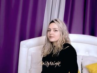 EmilyKnight