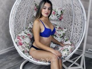 EmilyLopes
