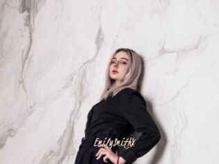 EmilySmithX Sexenmacht