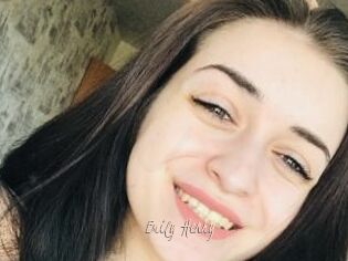 Emily_Henry Sexenmacht