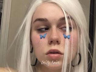 Emily_Rain