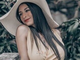 Emily_v