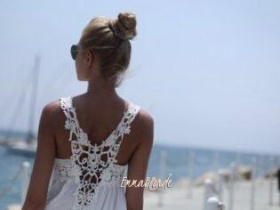 EmmaBlonde
