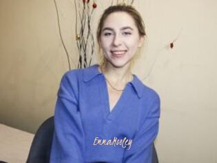 EmmaMosley