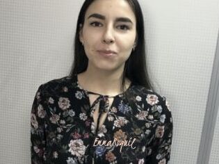 EmmaRoquil