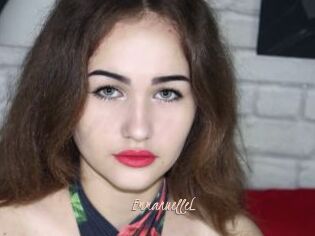 EmmanuelleL