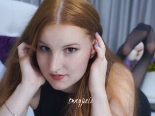EmmyJonis