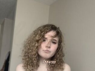 Emmyexxx