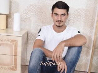 ErethPleasure
