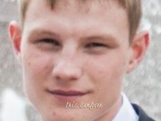 Eric_Cumlover Sexenmacht