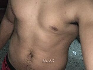 Erick25