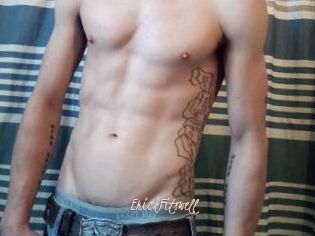ErickFitswell
