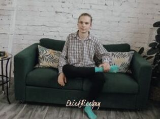 ErickNiceGuy