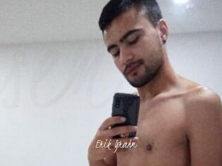 Erik_Grahm