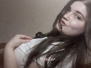 ErikaDiaz