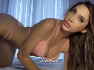 ErikaHeart