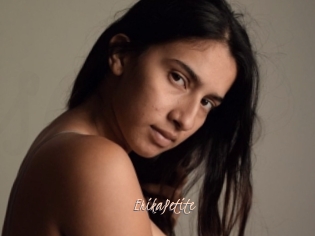 ErikaPetite