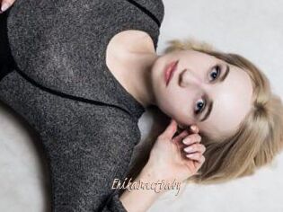 ErikaSweetBaby