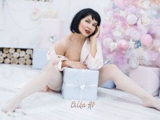 Erika_HB