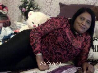 EroticCougar