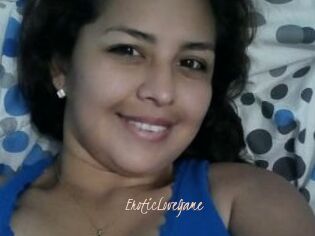 EroticLoveGame