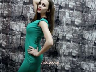 EseniyaRey