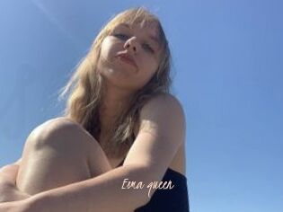 Esma_queen