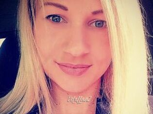 Estellaa2