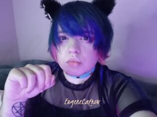 EugeneCatrow