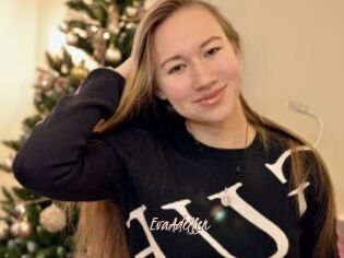 EvaAdellen
