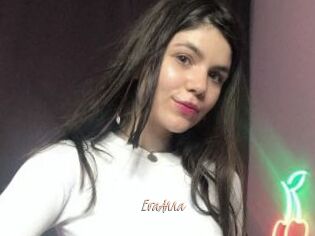 EvaAnna