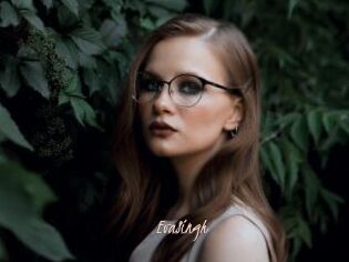EvaSingh