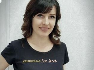 Eva_Queen