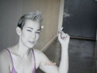 EveSixxx