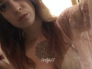 Evelyn22